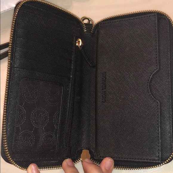 🖤SOLD🖤 - Picture 3 of 7